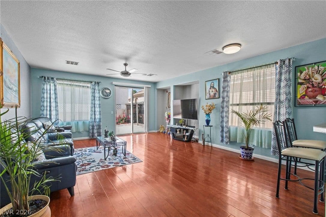 817 Bolivar Avenue photo 4