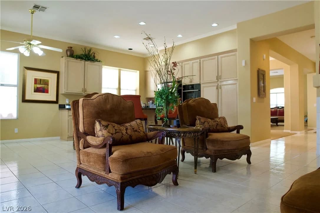 3919 Ruskin Street photo 5