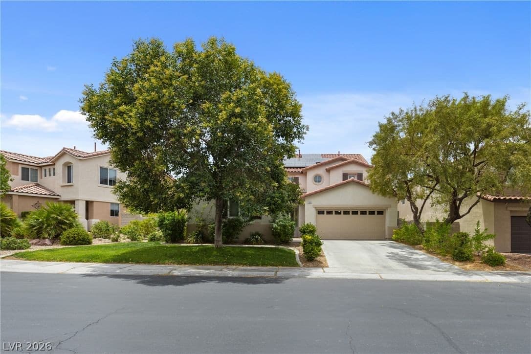 1569 Ravanusa Drive photo 3