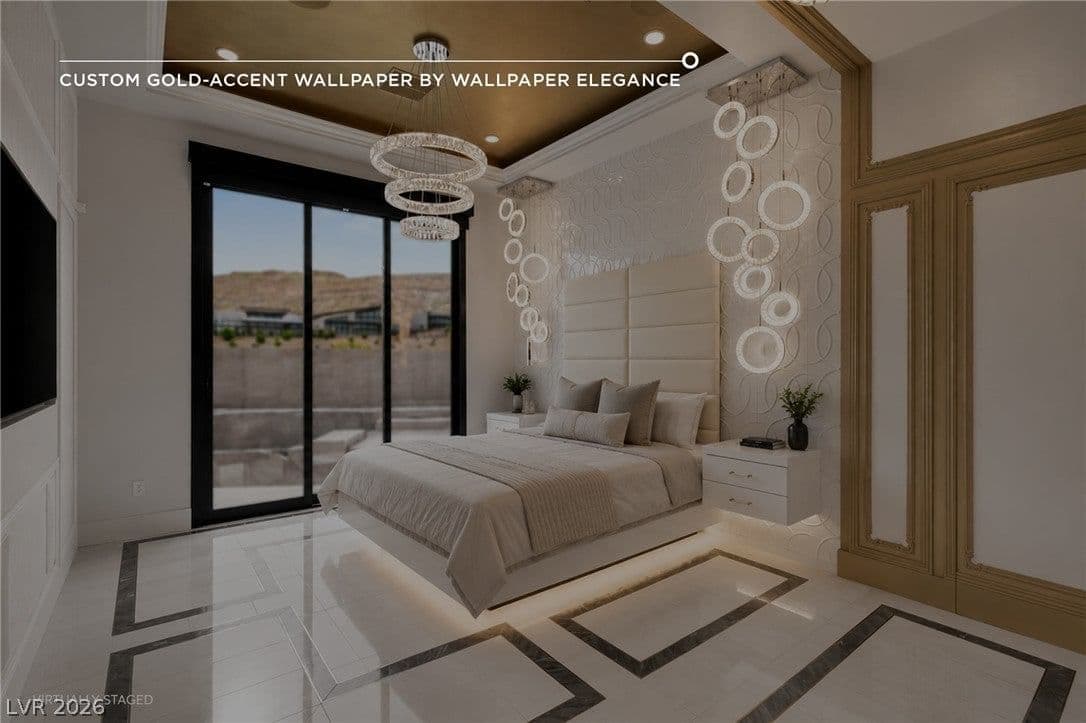 11041 Concord Valley Drive photo 4