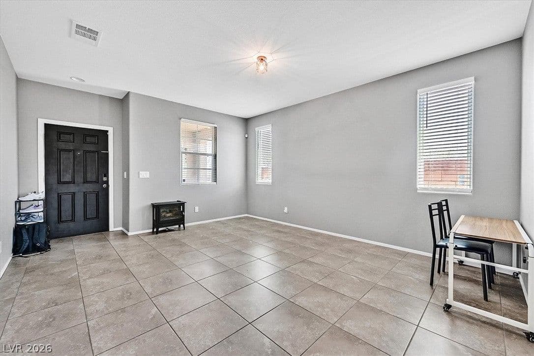10593 Giant Cardon Street photo 3