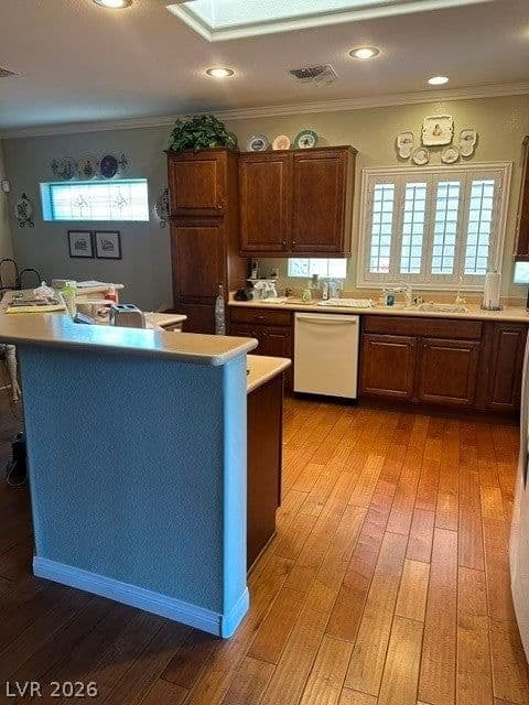 1513 Bonner Springs Drive photo 3