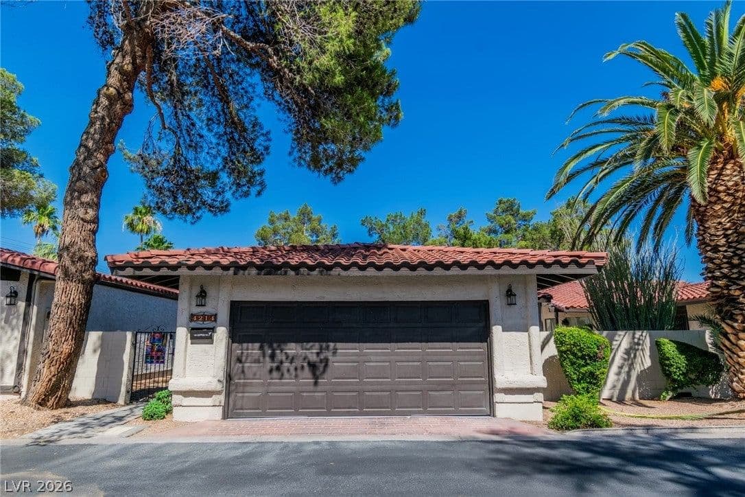 4214 Whippoorwill Circle