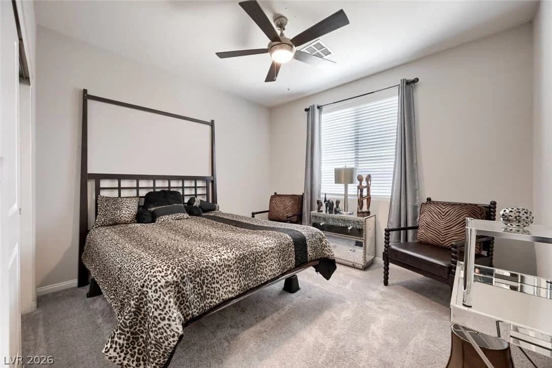6330 Montrose Park Court photo 4