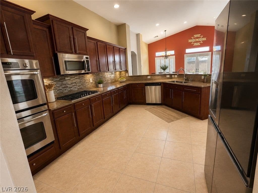 6410 Veranda Falls Court photo 4