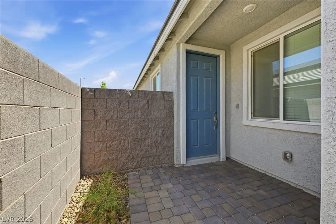 3706 Neblina Drive photo 5