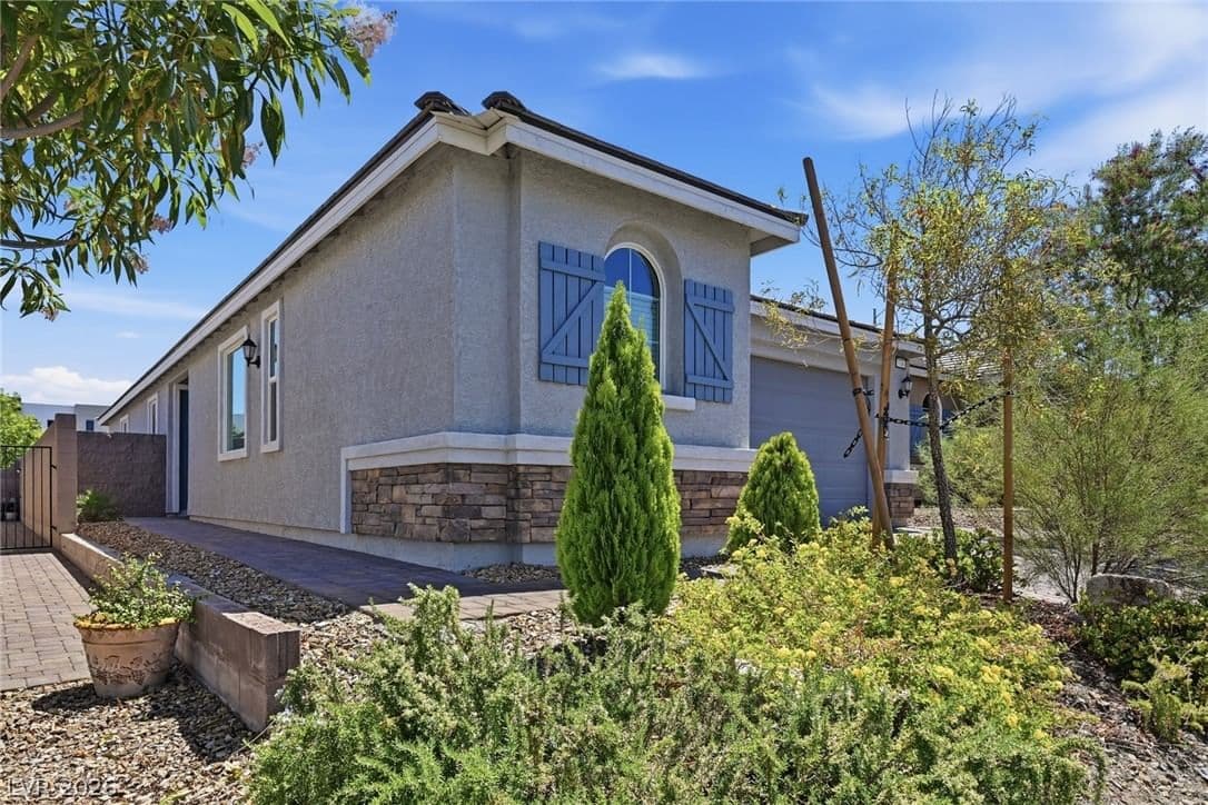 3706 Neblina Drive photo 3