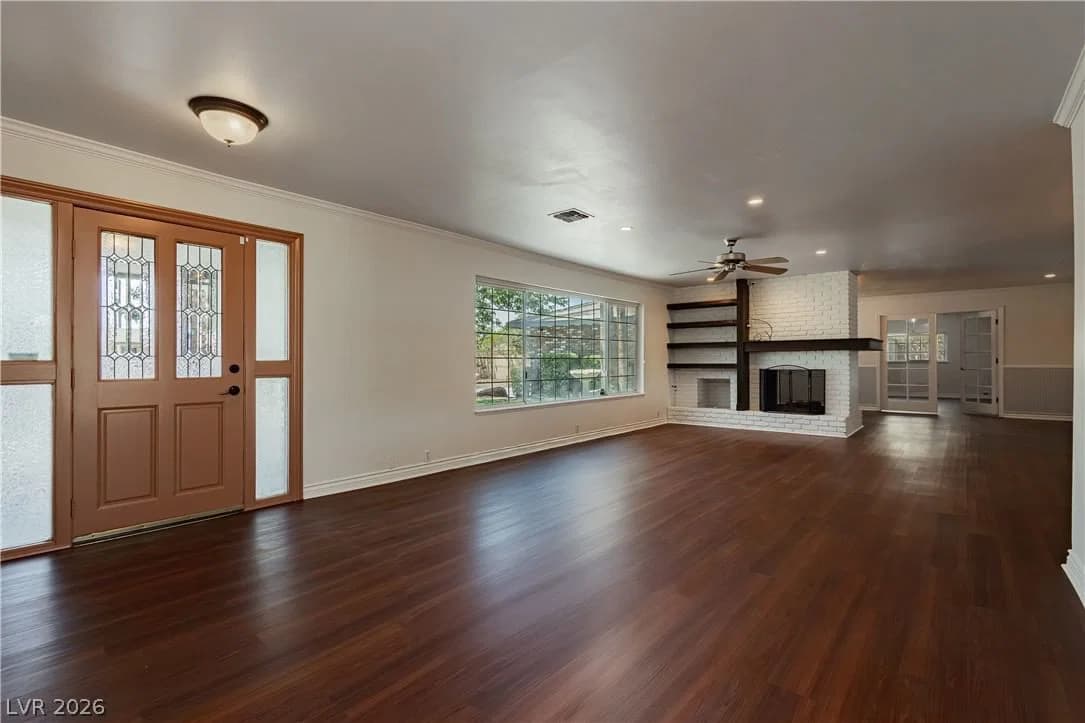 1301 Canosa Avenue photo 5