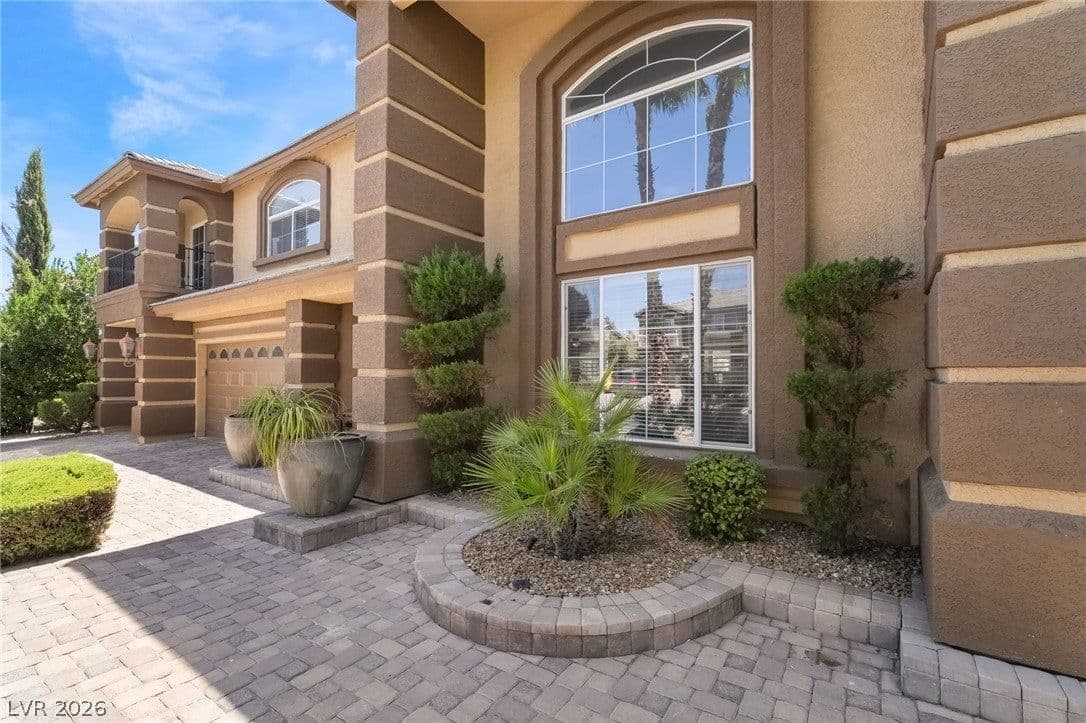 11280 Pentland Downs Street photo 5
