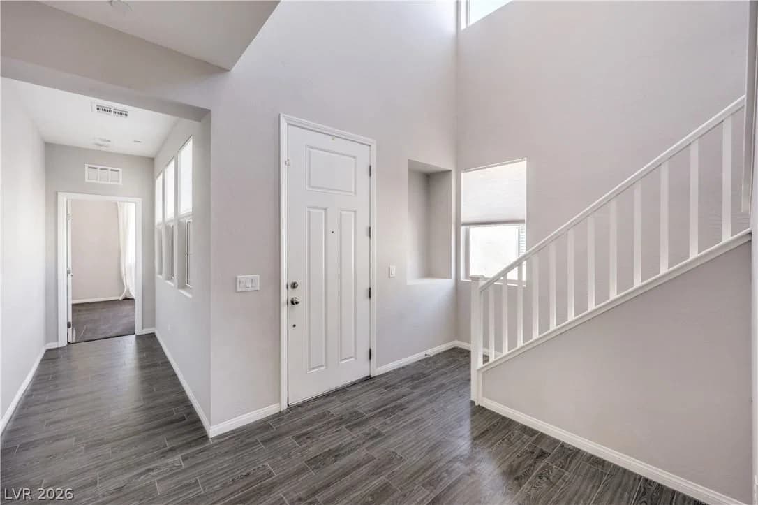 413 Via Gigante CT photo 4