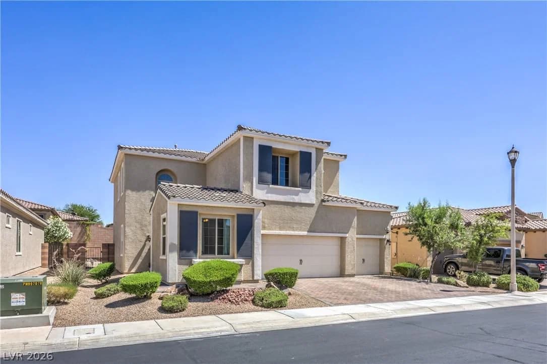 413 Via Gigante CT photo 2
