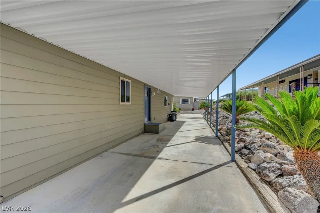 649 Mount Bona Way photo 5