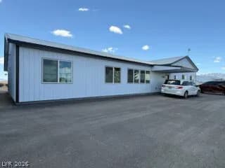1341 Bowler Drive