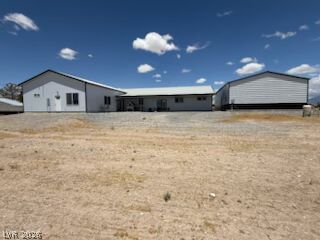 1341 Bowler Drive photo 3