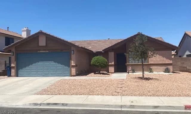 1834 Alicant Way
