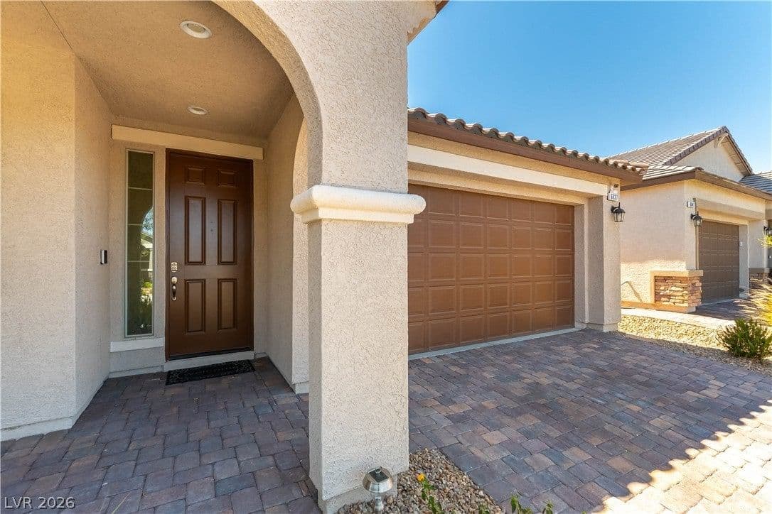 6037 La Coste Street photo 2