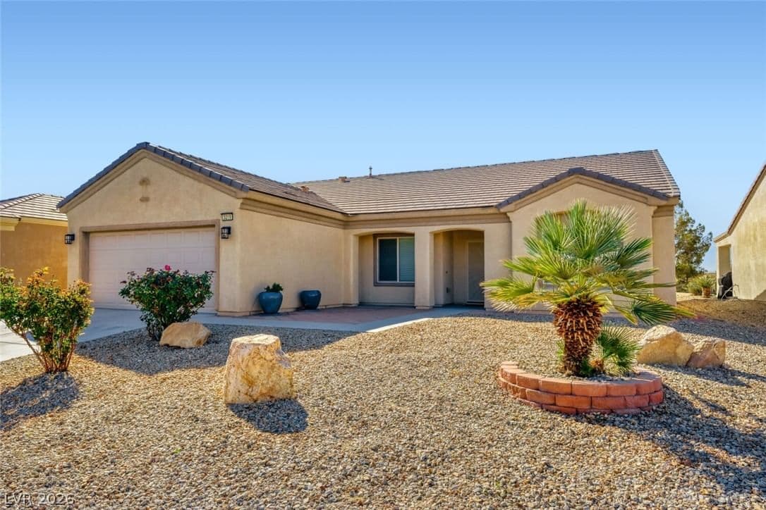 3219 Kingbird Drive photo 4