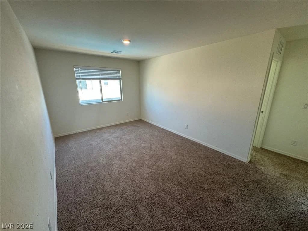 4929 Finca Street photo 4