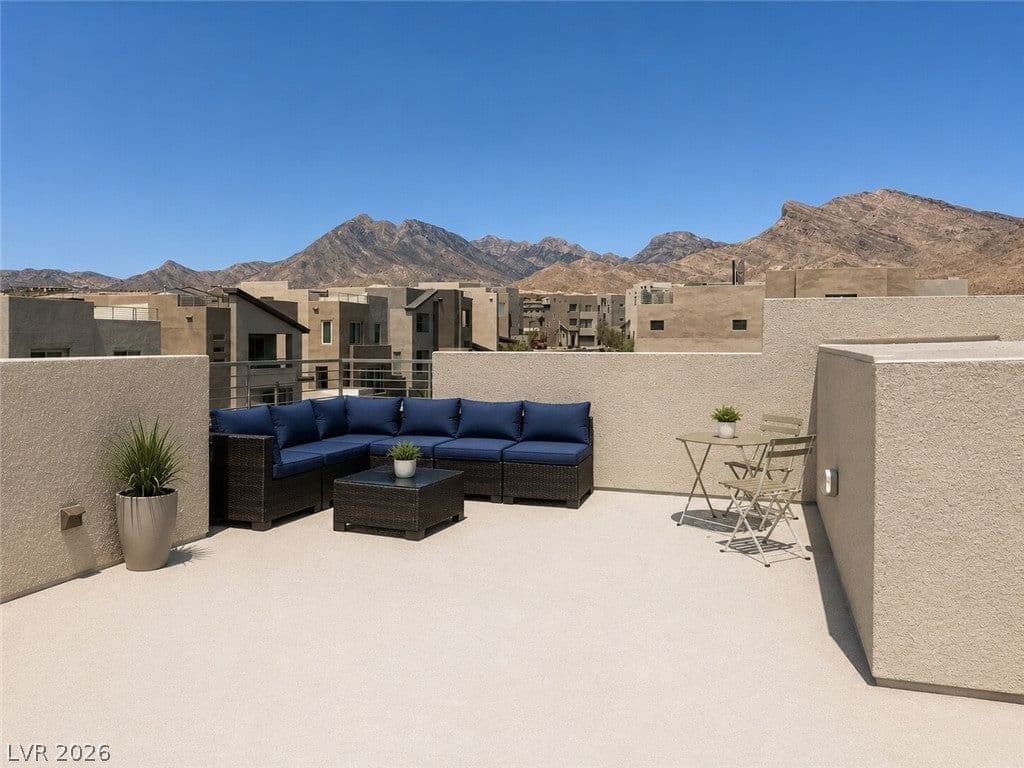 11622 Gentle Birdsong Avenue photo 5