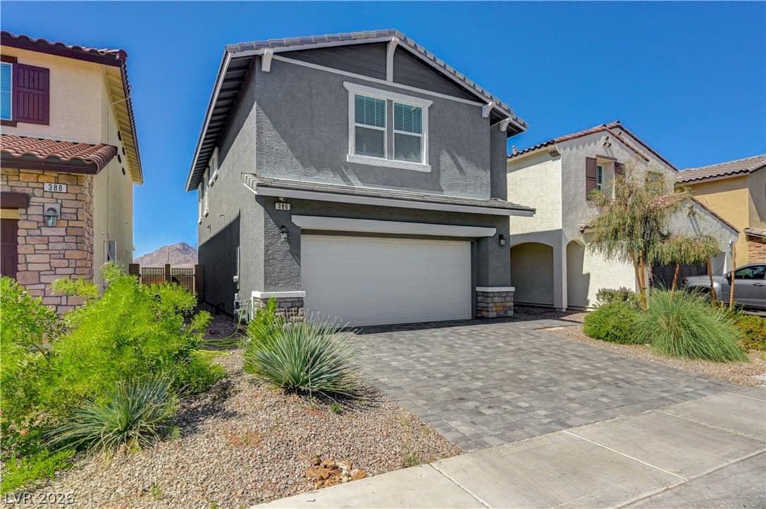 386 Larksong Avenue photo 3