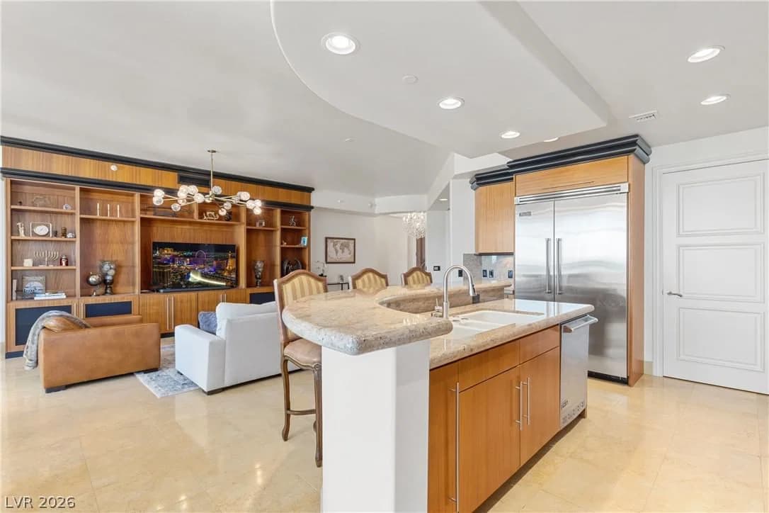 9103 Alta Drive photo 5