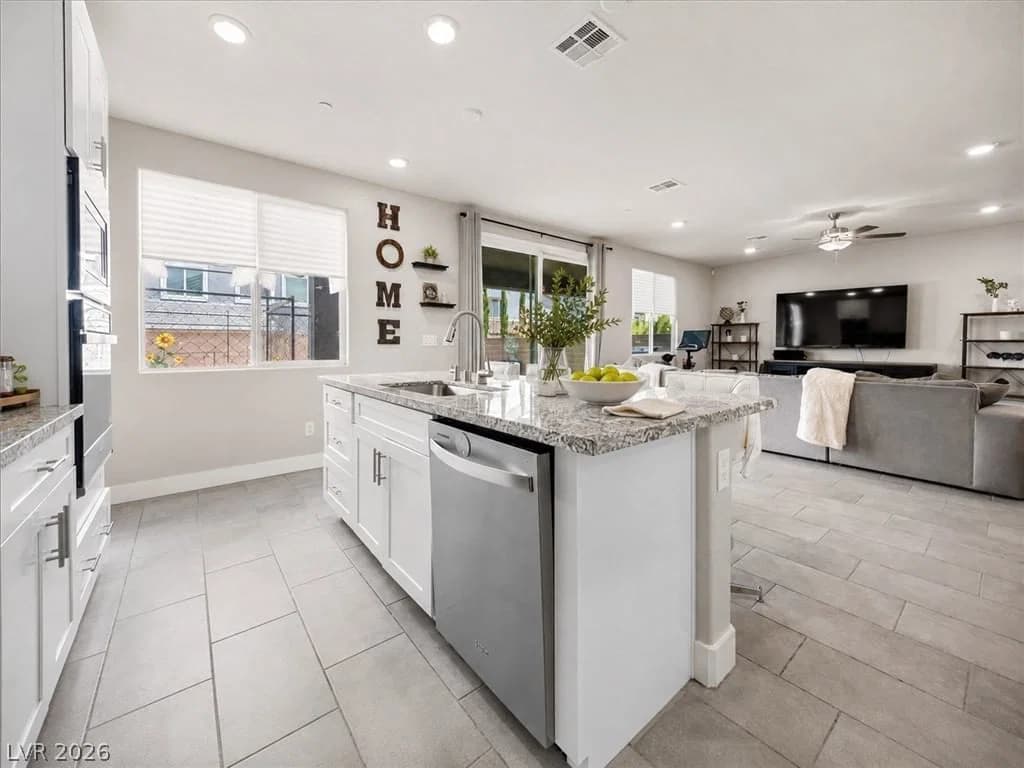 1912 Ballard Bay Place photo 4