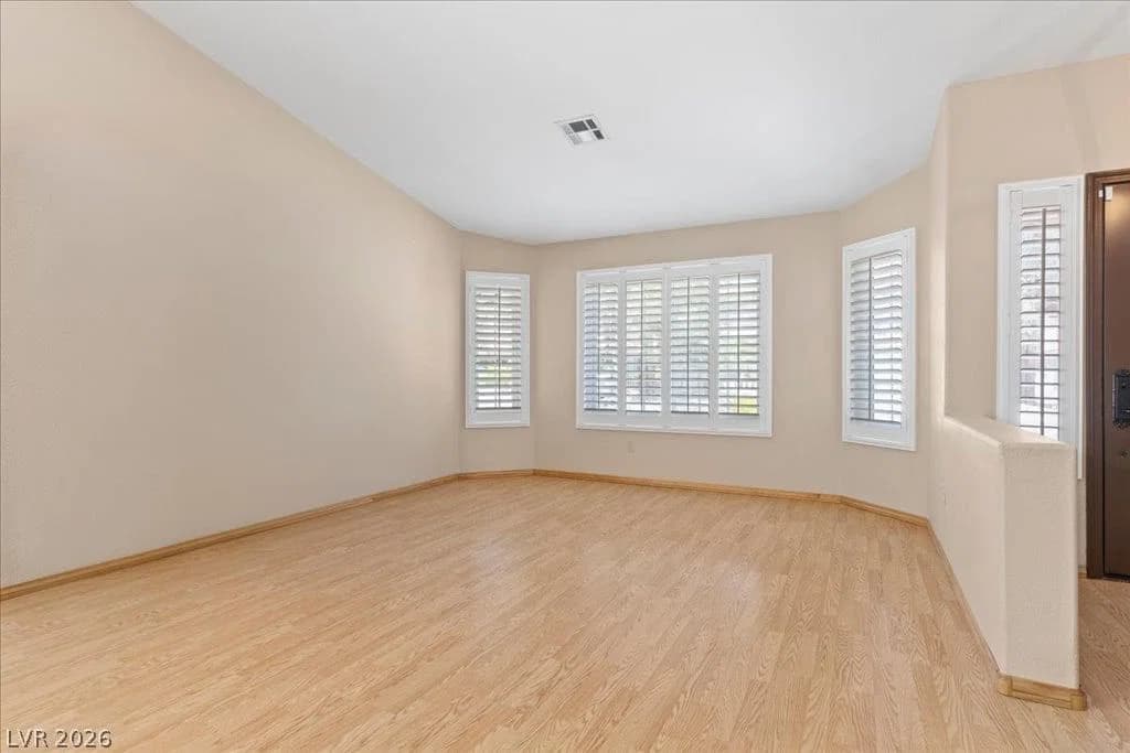 8245 Aqua Spray Avenue photo 5