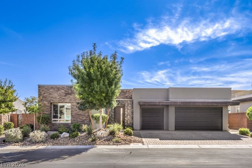 6344 Mojave Sky Street photo 3
