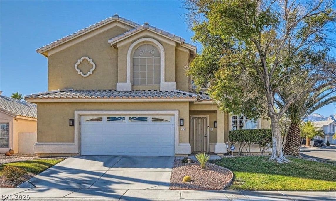 2525 Huber Heights Drive photo 4