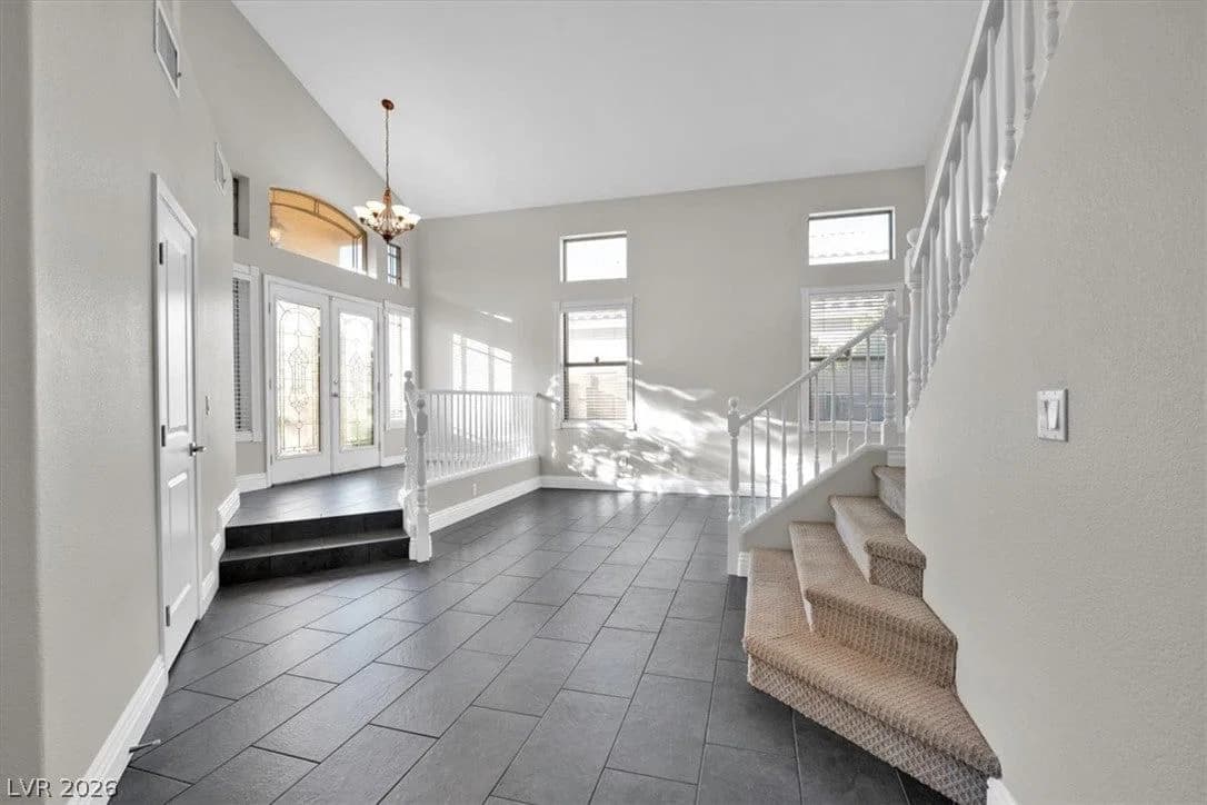 10453 Niagara Falls Lane photo 4