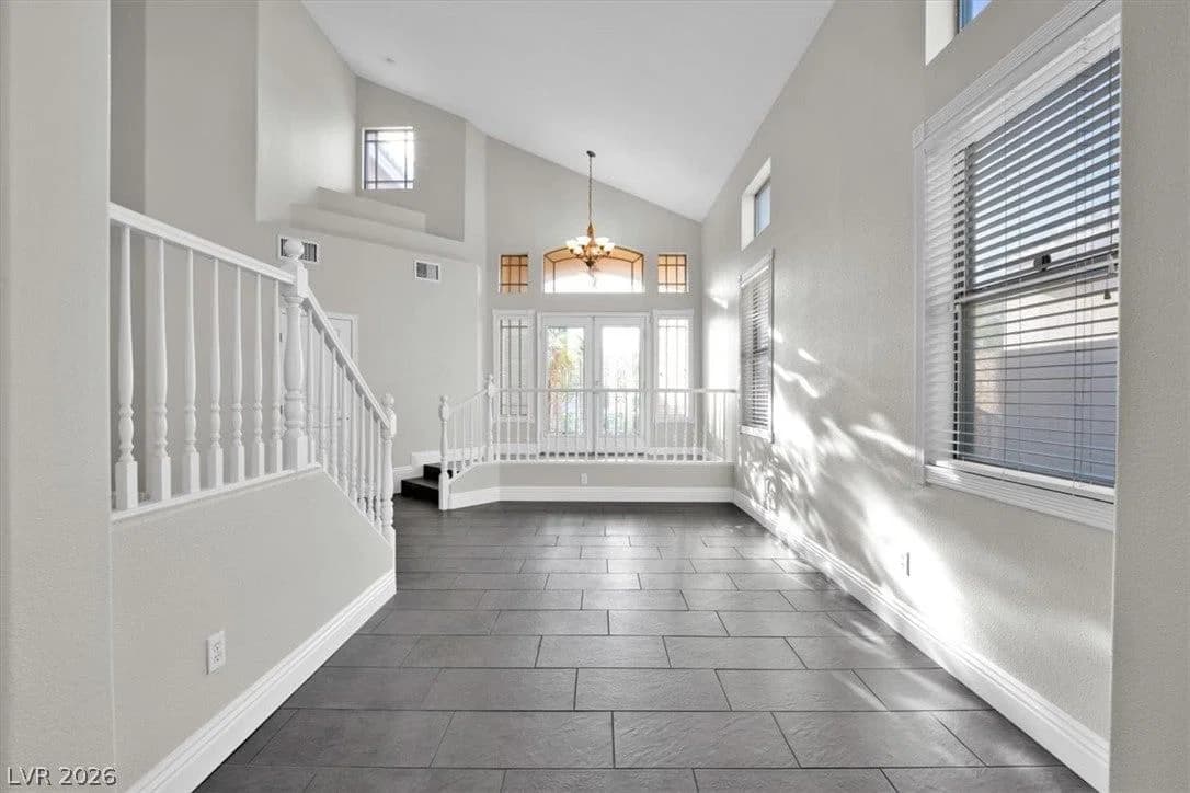 10453 Niagara Falls Lane photo 5