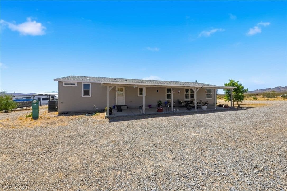 1295 Nickel Avenue photo 4