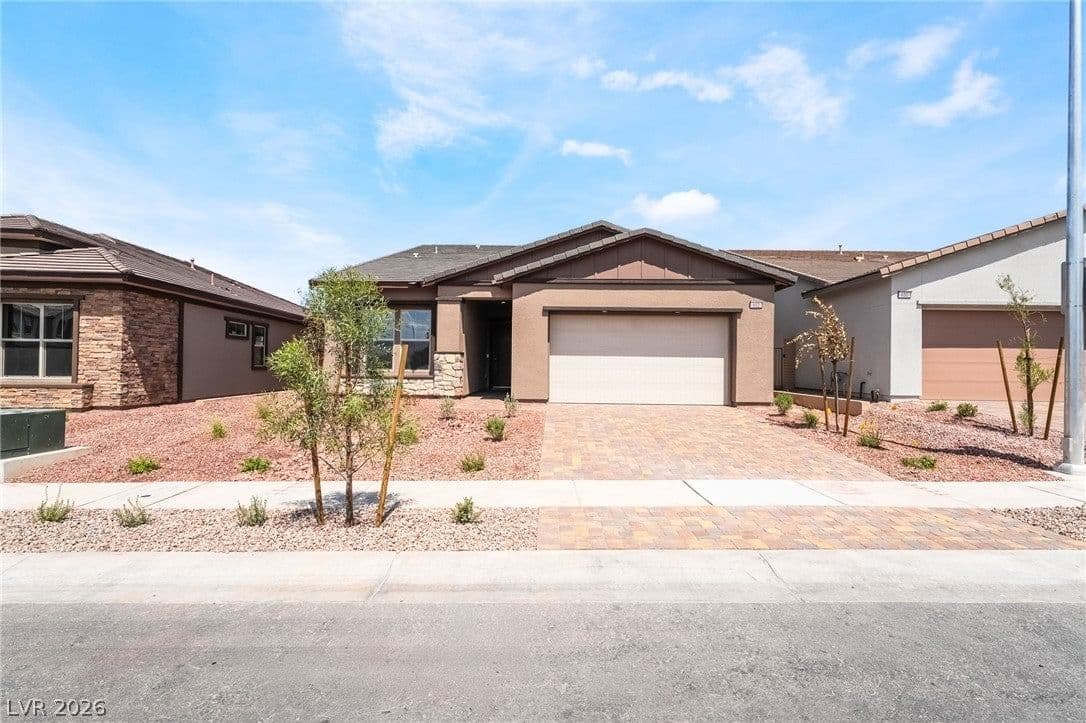 652 Ambridge Drive