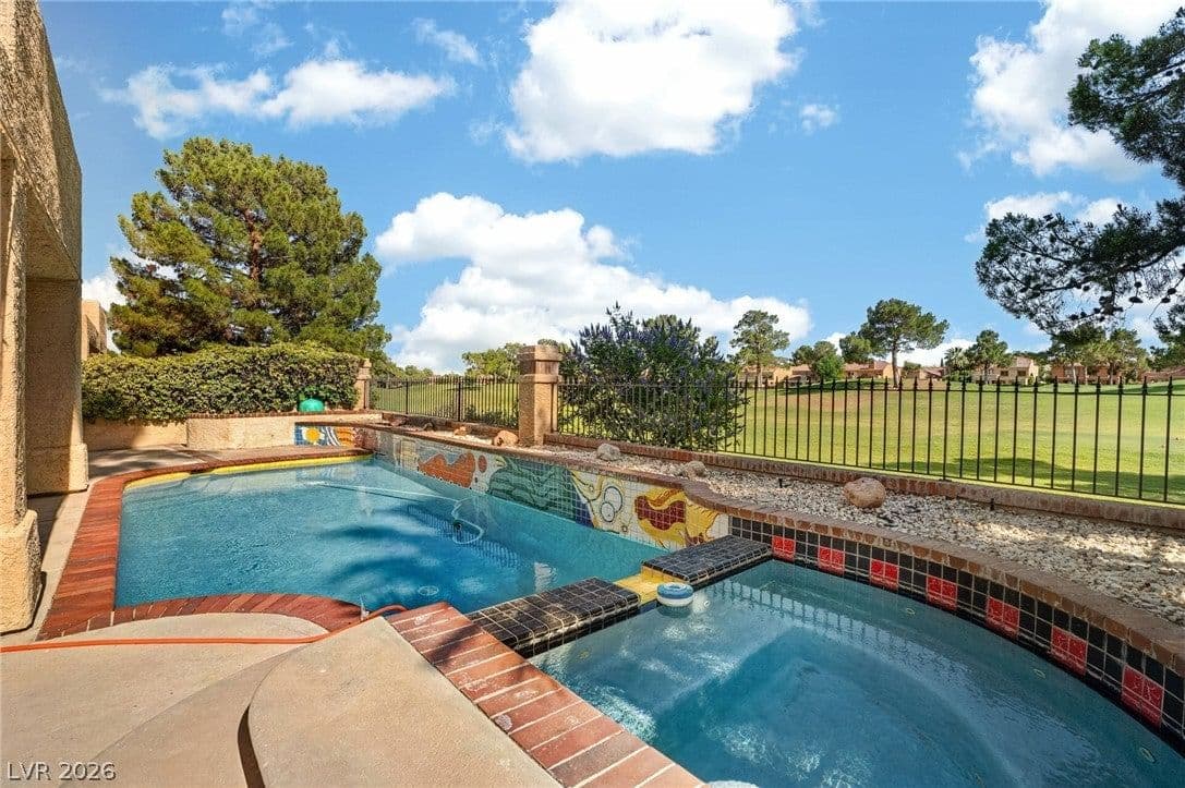 7769 Spanish Lake Drive photo 2