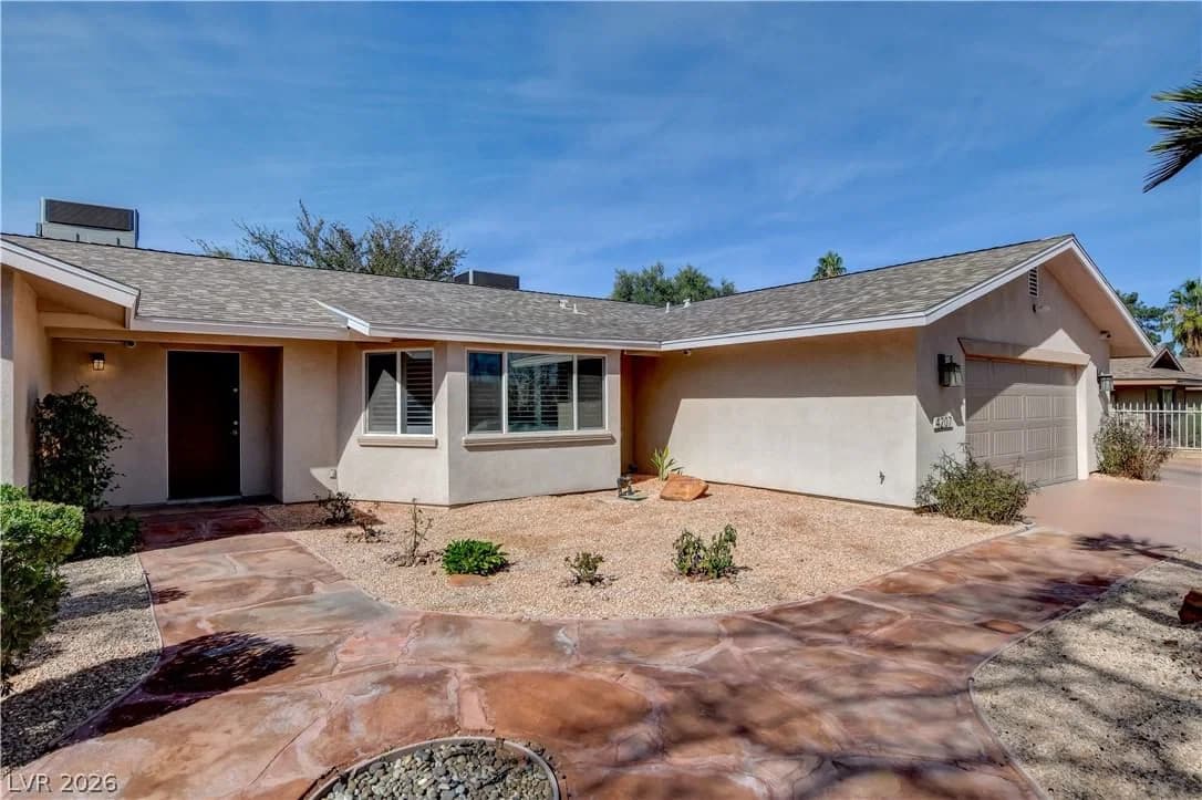 4207 Ridgecrest Drive photo 4