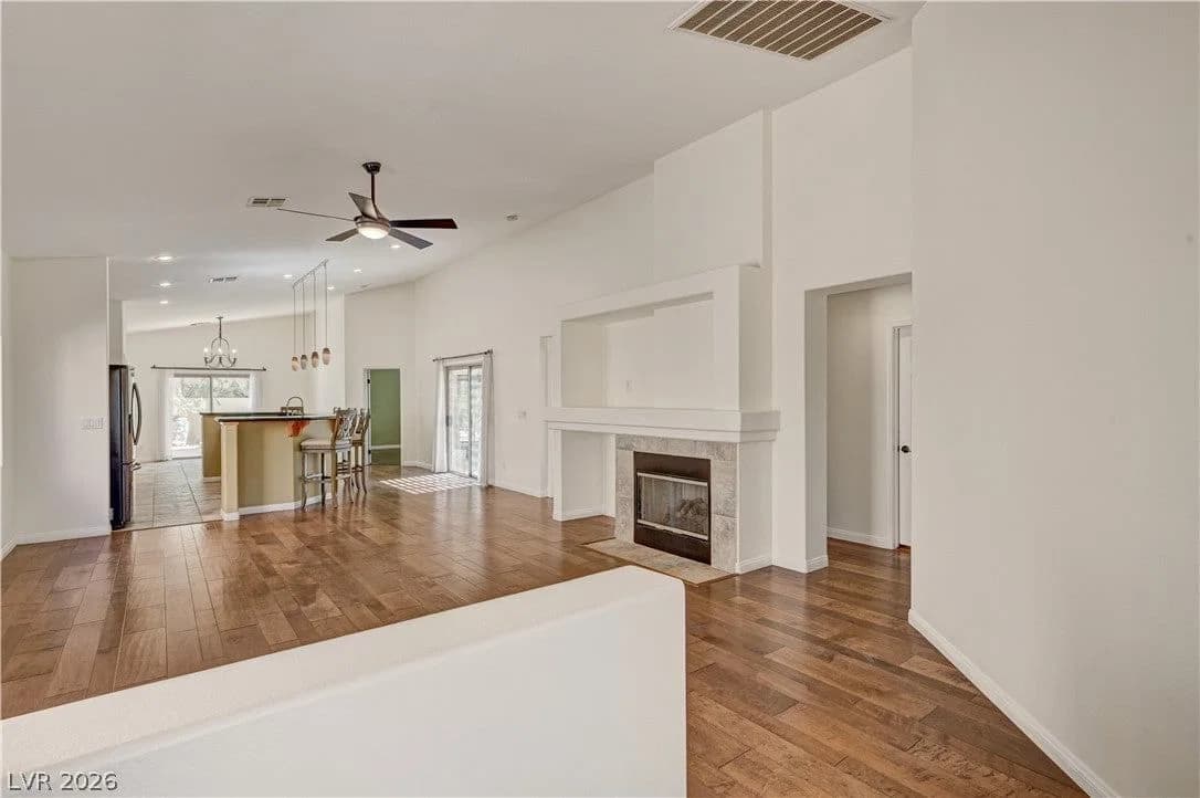 115 Cora Hills Court photo 5