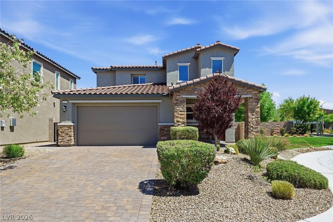 4420 Cityscape Glen Court