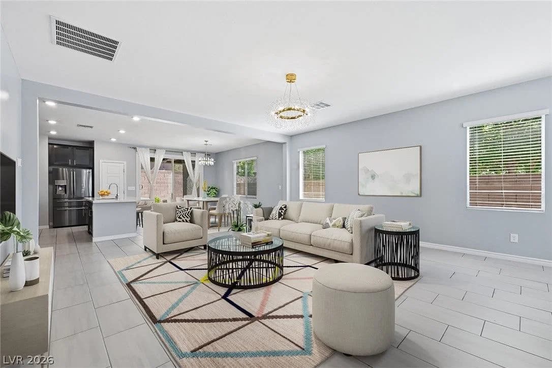 4420 Cityscape Glen Court photo 2