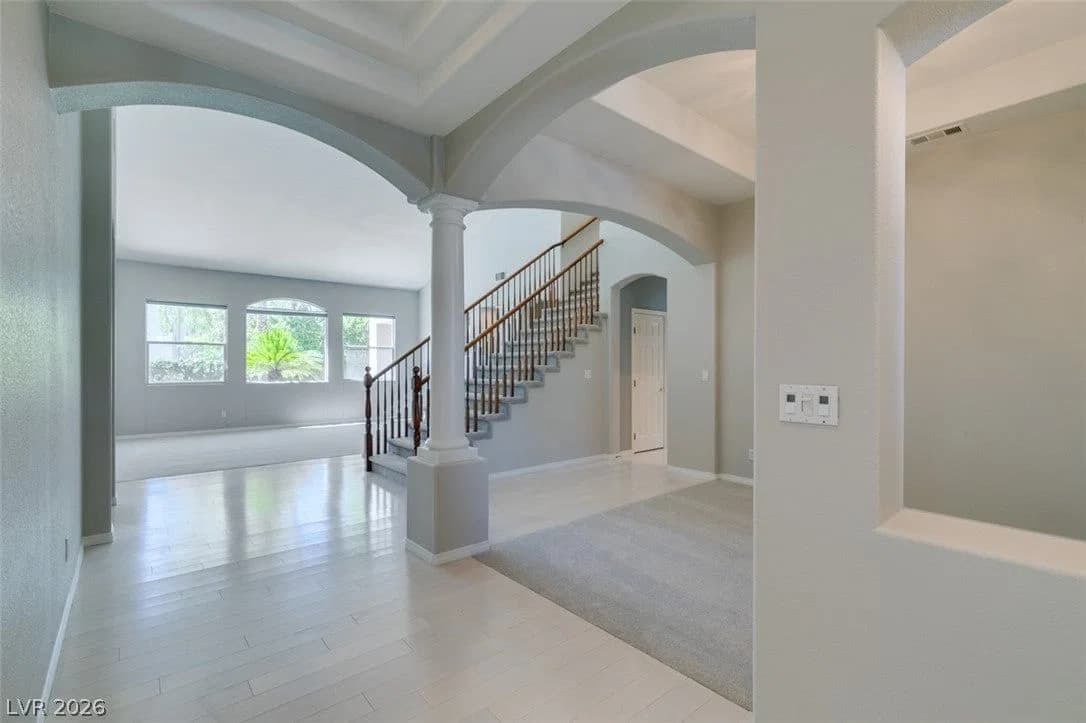 11025 Arbor Pine Avenue photo 3