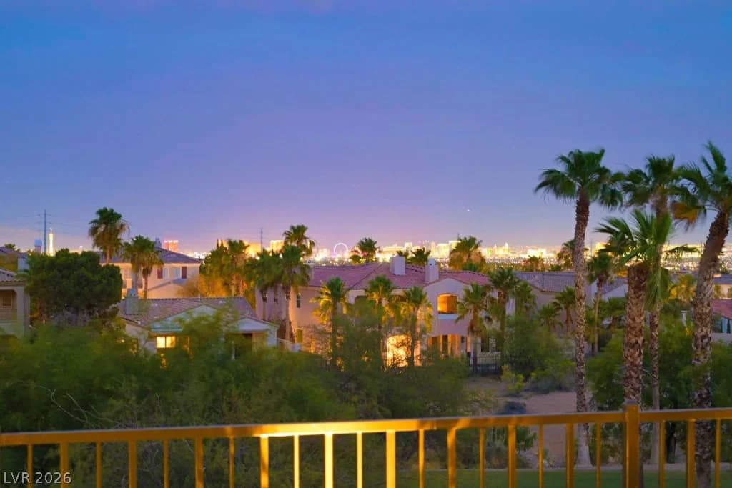 11686 Glowing Sunset Lane photo 3