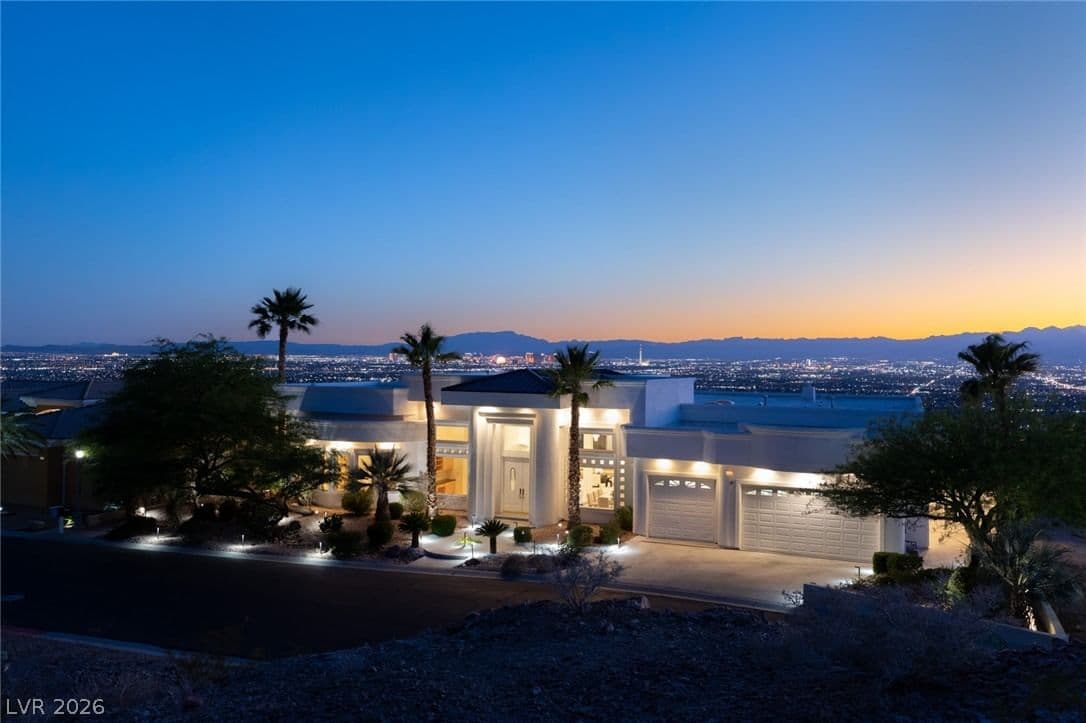 1780 Hardrock Street photo 3