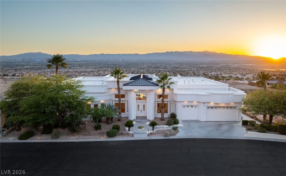 1780 Hardrock Street photo 4