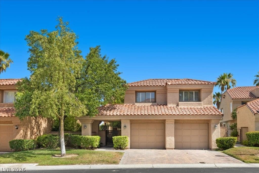 7737 Spanish Lake Drive photo 4