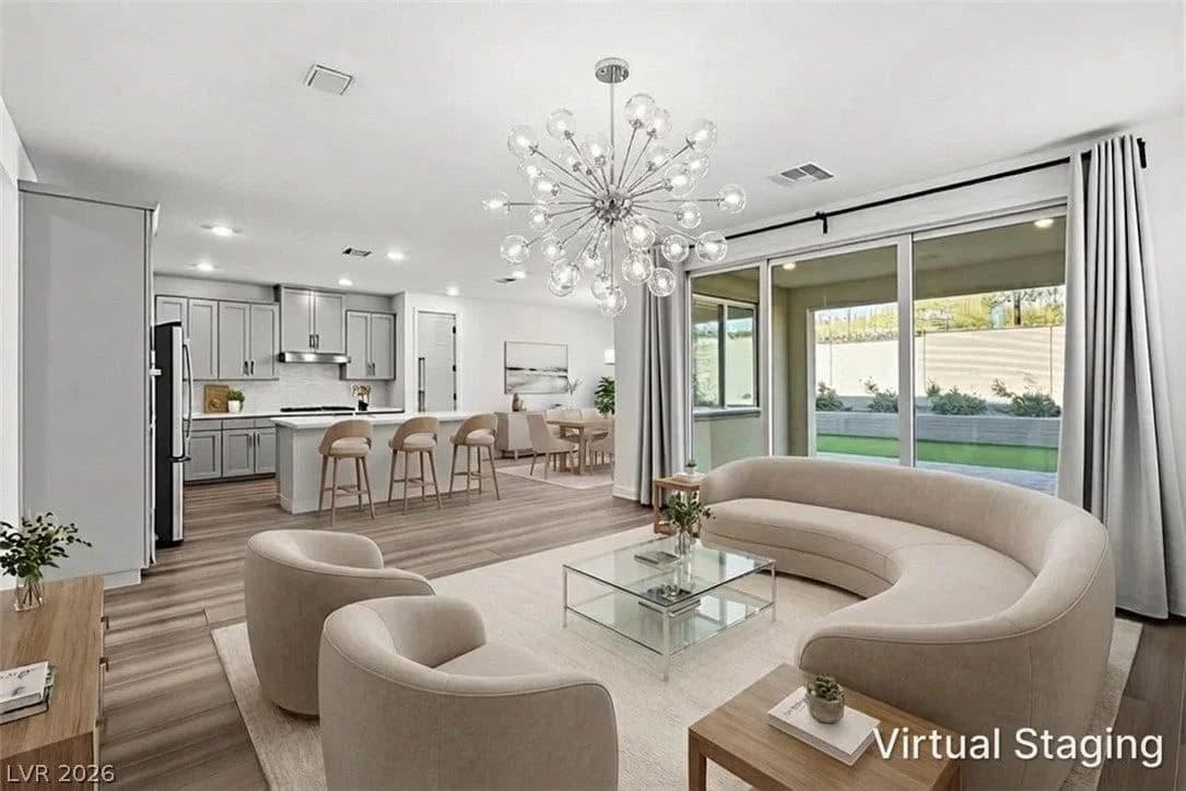 12404 Aster Hills Avenue photo 4