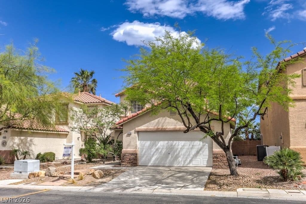 3728 Ashling Street photo 2