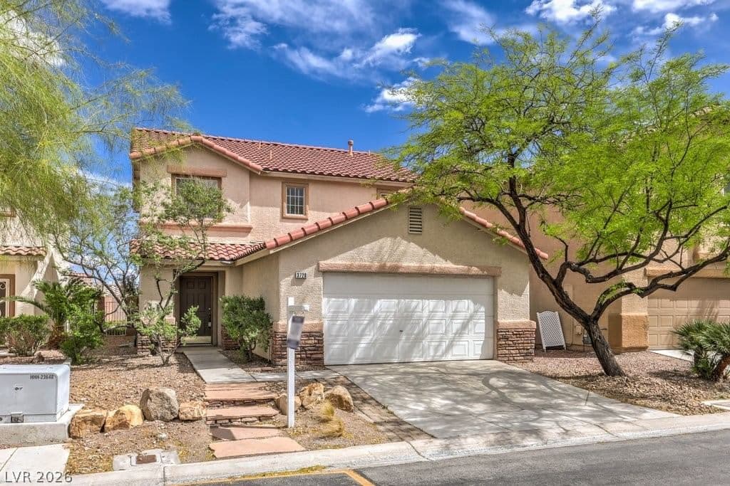 3728 Ashling Street photo 3