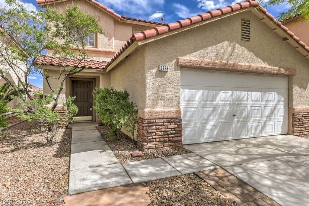 3728 Ashling Street photo 4