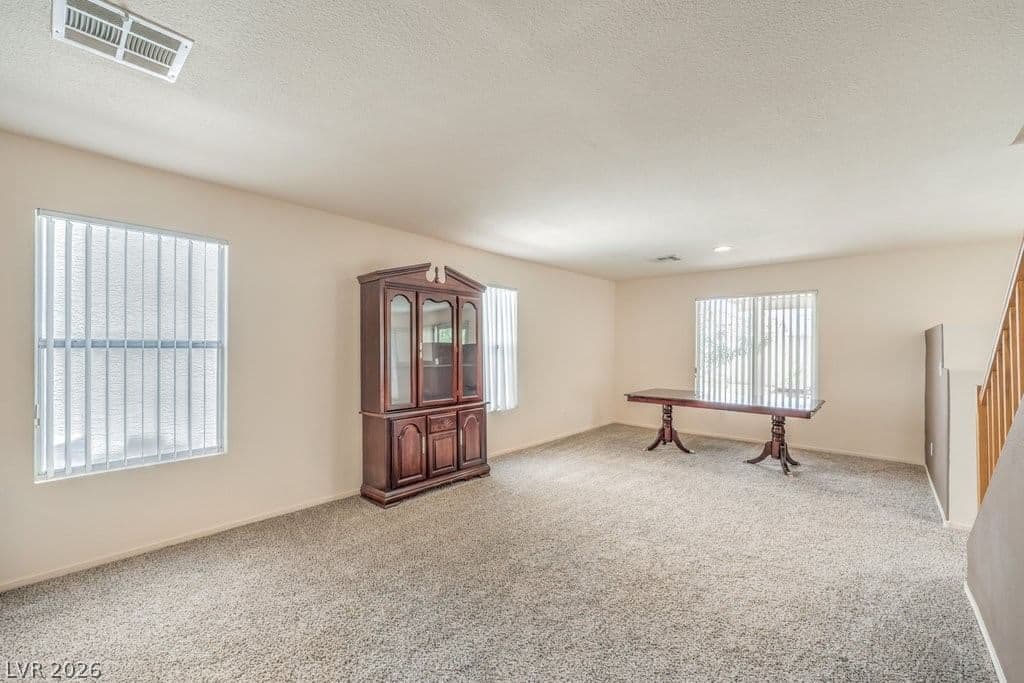 3728 Ashling Street photo 5