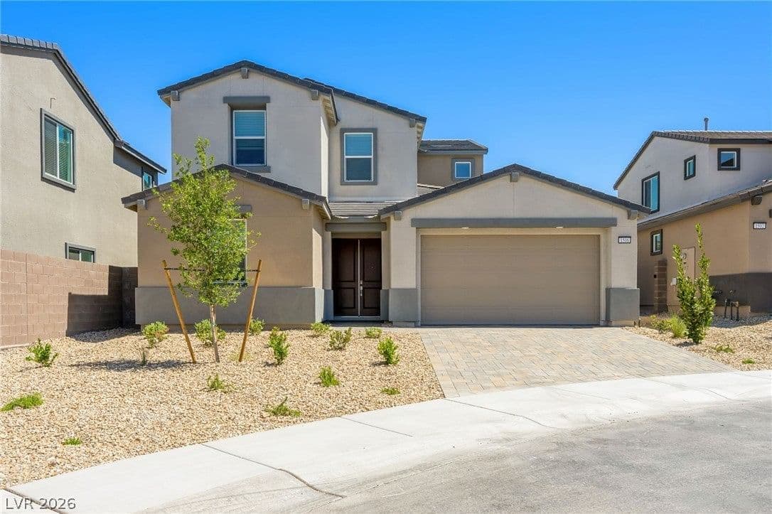 1506 Capri Cascades Court