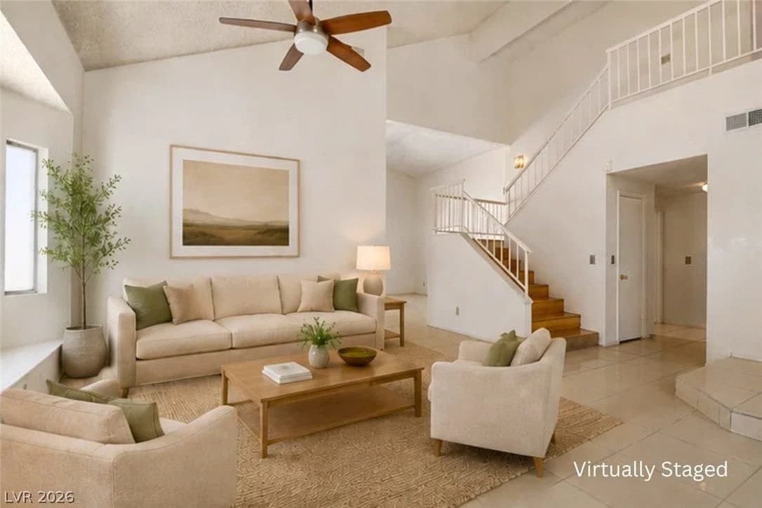 4120 Laurel Hill Drive photo 5